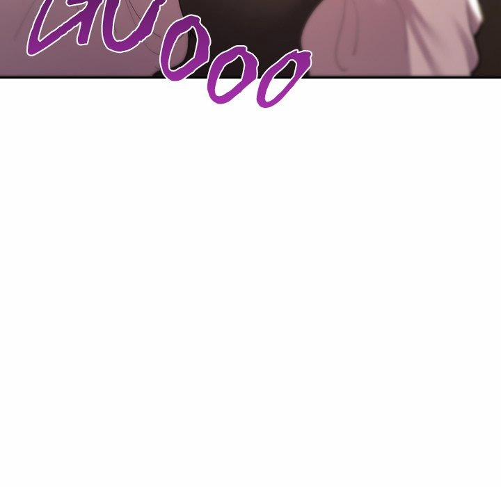 Everyone&#039;S Man 12 trang 37