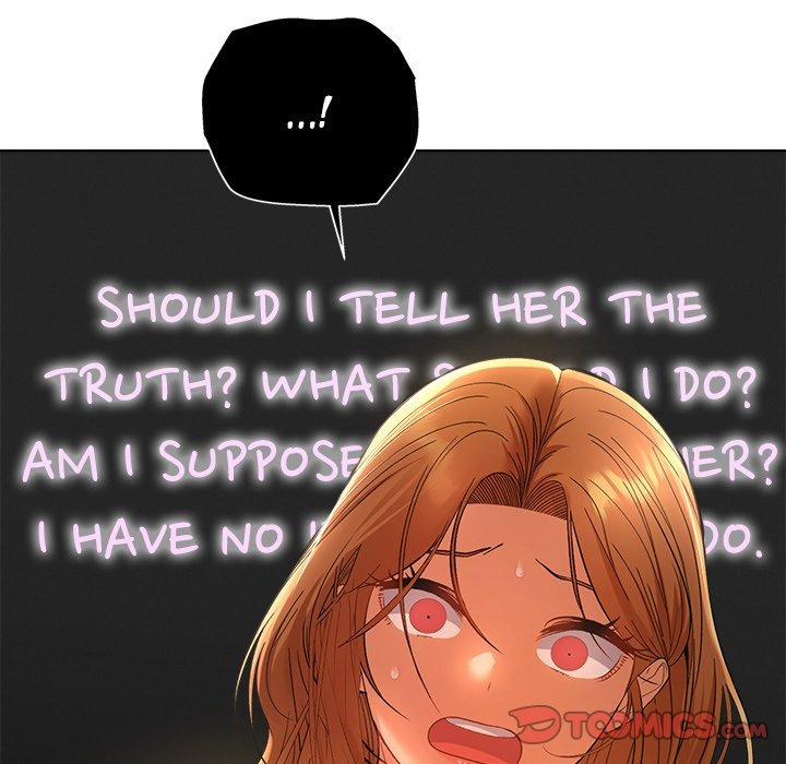 Everyone&#039;S Man 12 trang 38