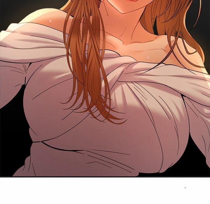 Everyone&#039;S Man 12 trang 39