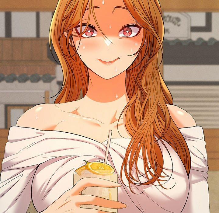 Everyone&#039;S Man 12 trang 4