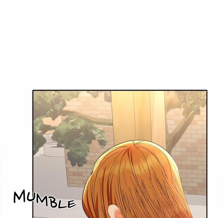 Everyone&#039;S Man 12 trang 40