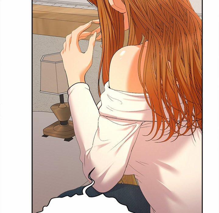 Everyone&#039;S Man 12 trang 41