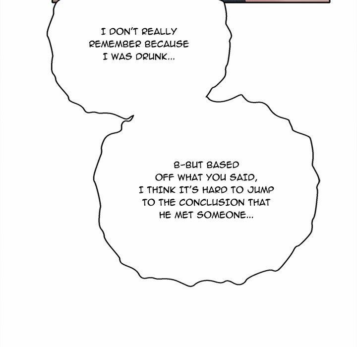 Everyone&#039;S Man 12 trang 42