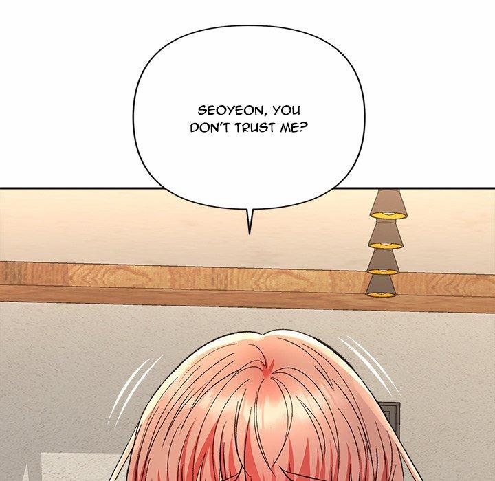 Everyone&#039;S Man 12 trang 44