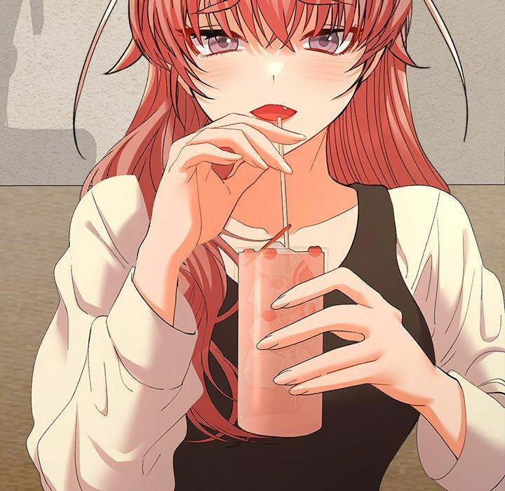 Everyone&#039;S Man 12 trang 45