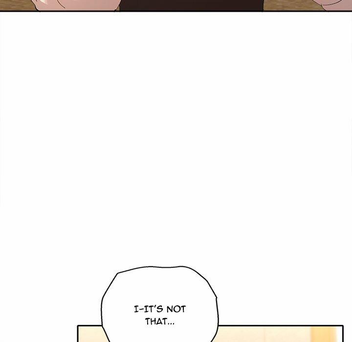 Everyone&#039;S Man 12 trang 46