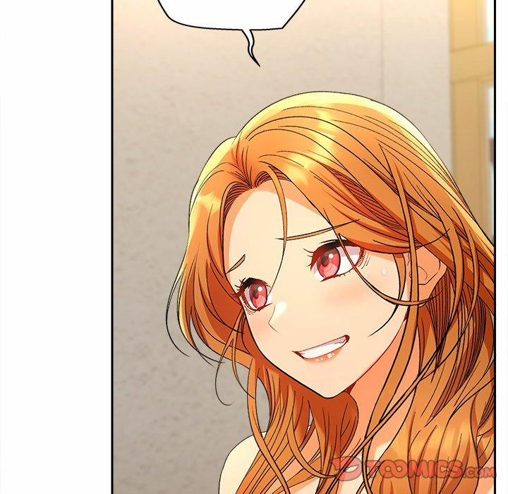 Everyone&#039;S Man 12 trang 47