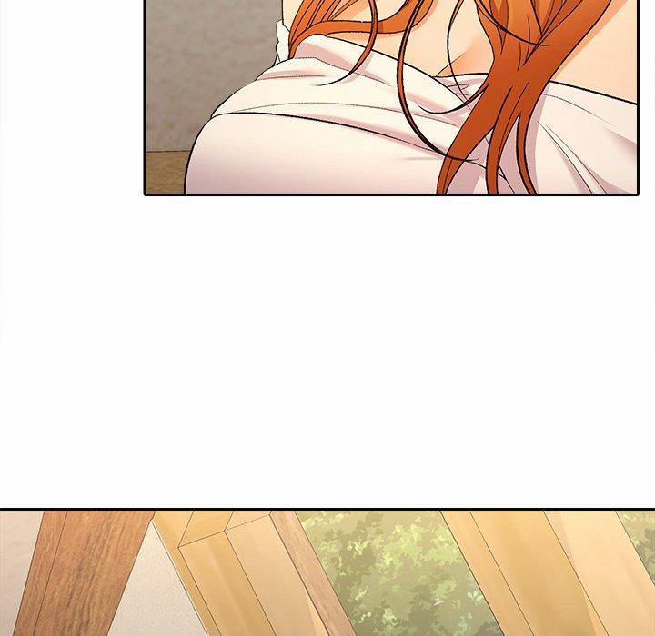 Everyone&#039;S Man 12 trang 48