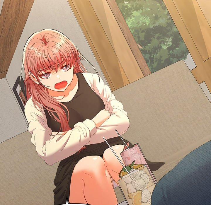 Everyone&#039;S Man 12 trang 49