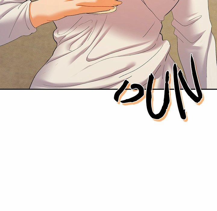 Everyone&#039;S Man 12 trang 5