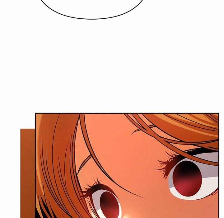 Everyone&#039;S Man 12 trang 55