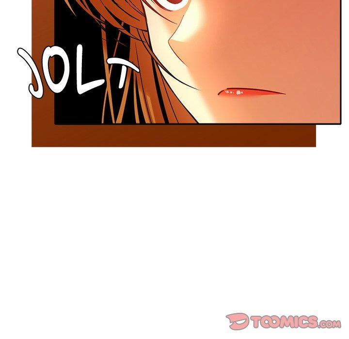 Everyone&#039;S Man 12 trang 56