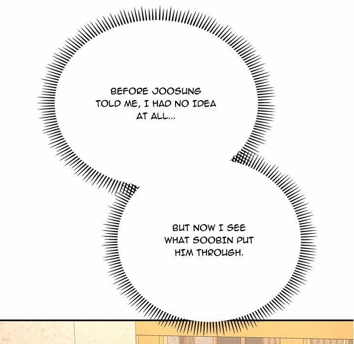 Everyone&#039;S Man 12 trang 57