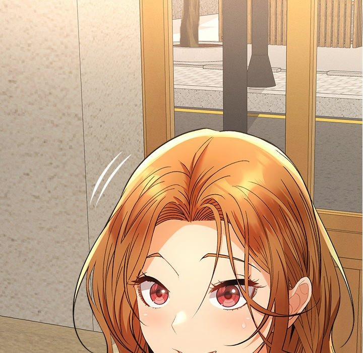 Everyone&#039;S Man 12 trang 58