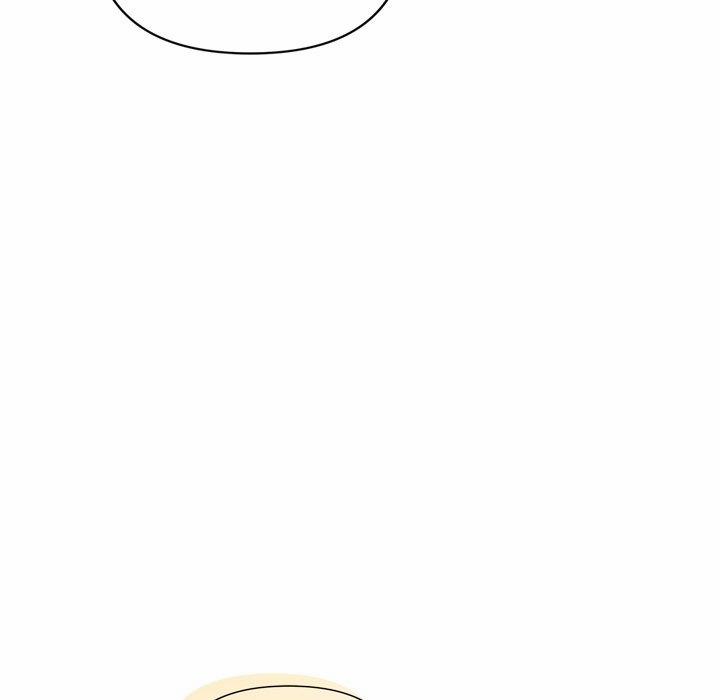 Everyone&#039;S Man 12 trang 60