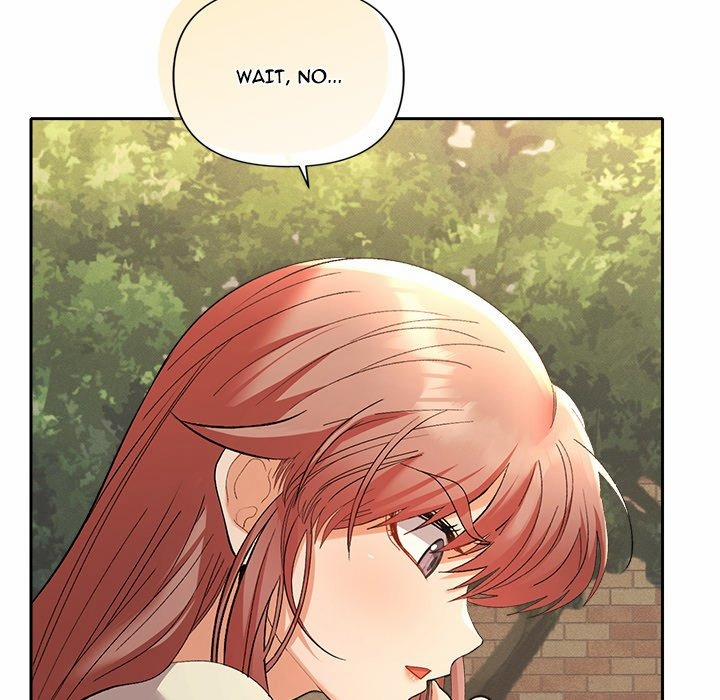 Everyone&#039;S Man 12 trang 61