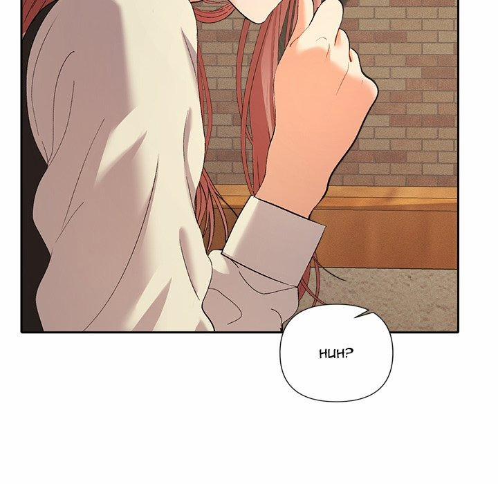 Everyone&#039;S Man 12 trang 62