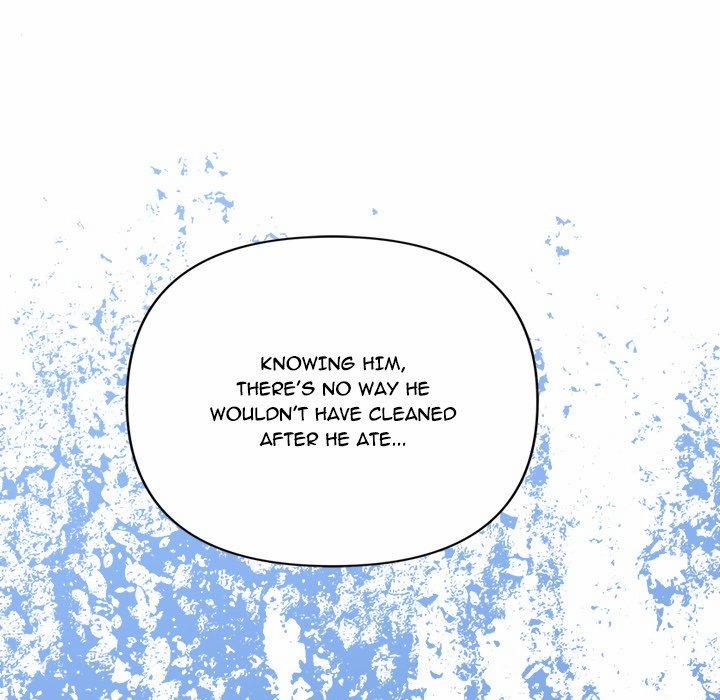 Everyone&#039;S Man 12 trang 63