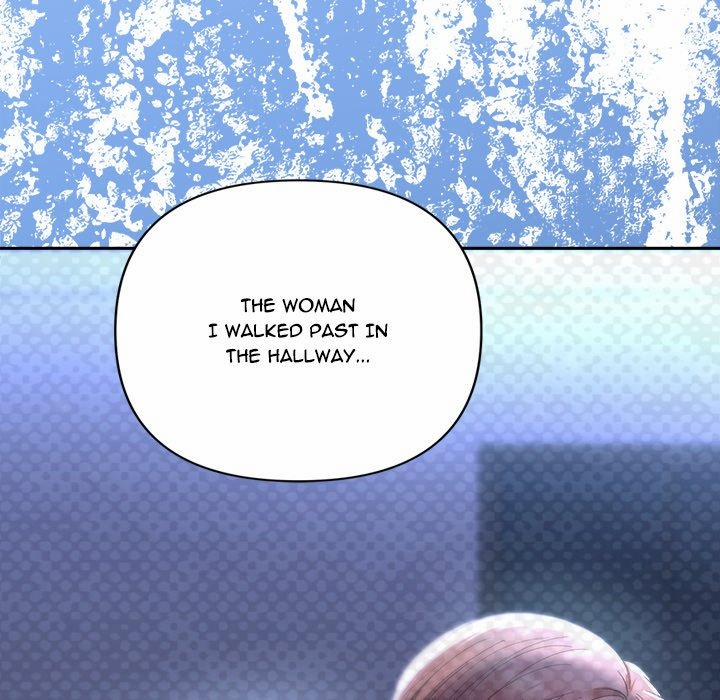 Everyone&#039;S Man 12 trang 64