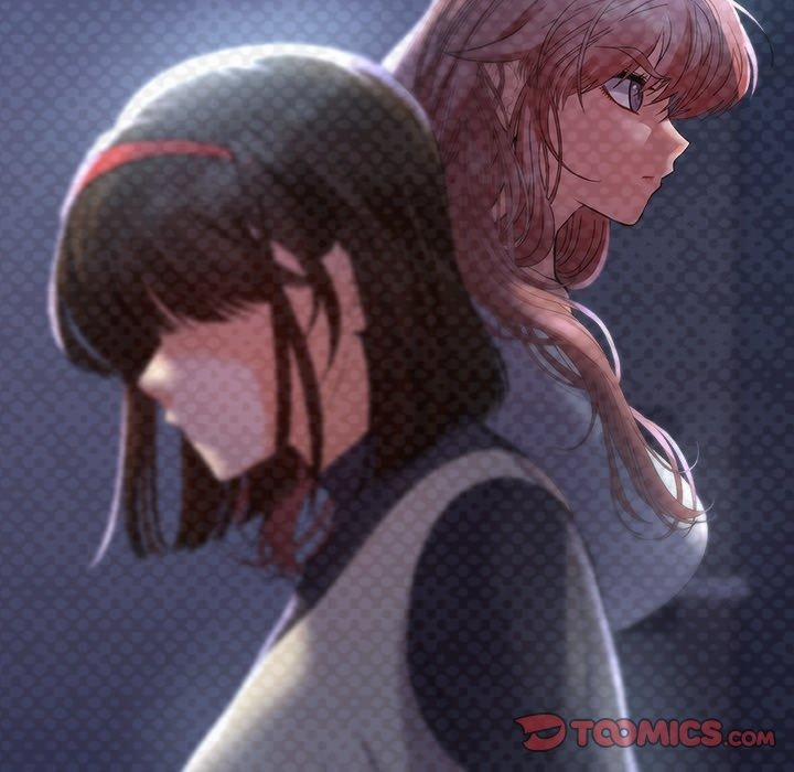 Everyone&#039;S Man 12 trang 65