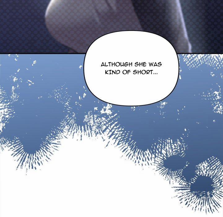 Everyone&#039;S Man 12 trang 66