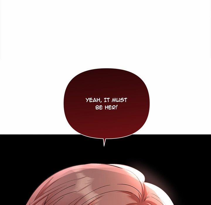 Everyone&#039;S Man 12 trang 67