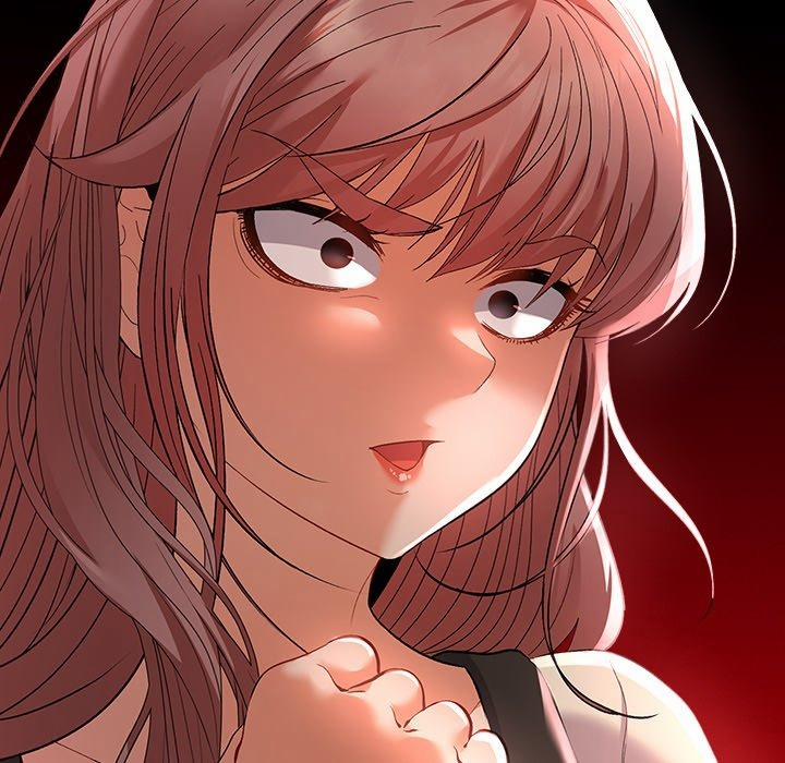 Everyone&#039;S Man 12 trang 68