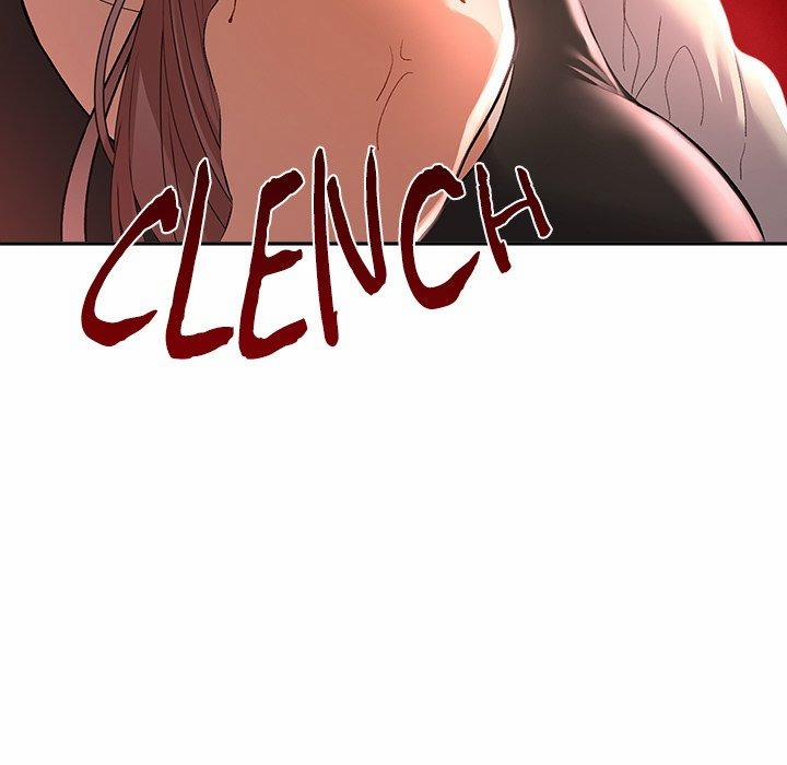 Everyone&#039;S Man 12 trang 69