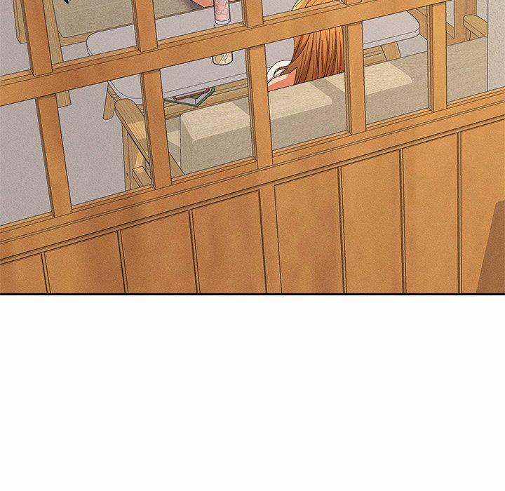 Everyone&#039;S Man 12 trang 7