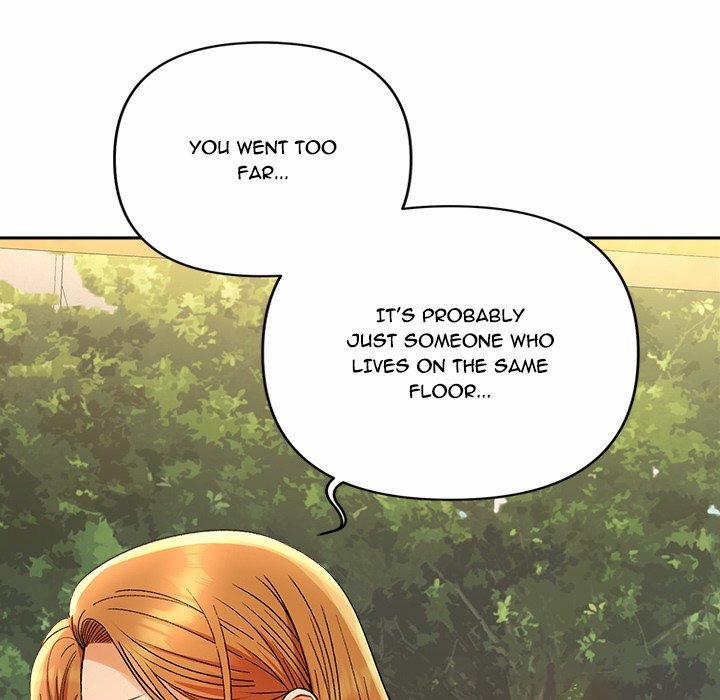 Everyone&#039;S Man 12 trang 70