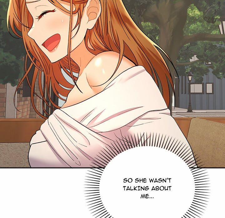 Everyone&#039;S Man 12 trang 71