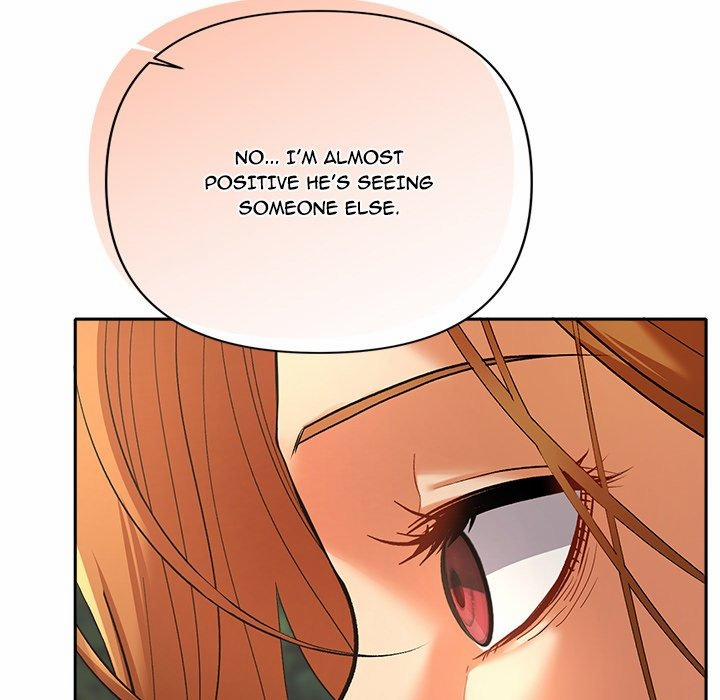 Everyone&#039;S Man 12 trang 73