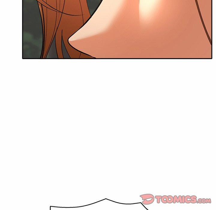 Everyone&#039;S Man 12 trang 74