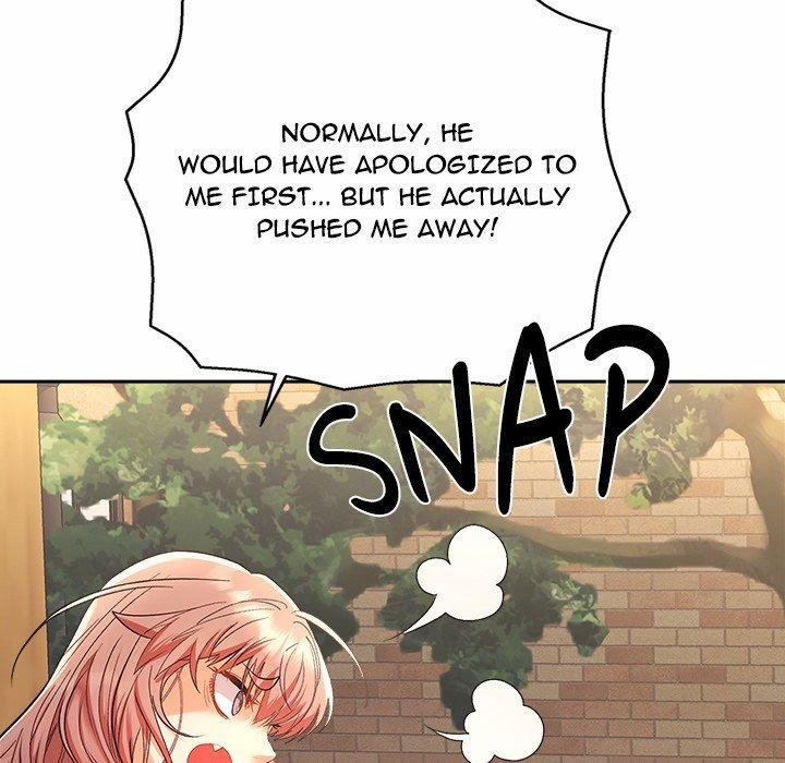 Everyone&#039;S Man 12 trang 75