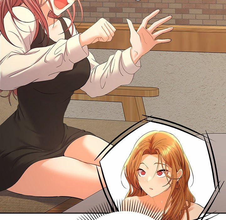 Everyone&#039;S Man 12 trang 76