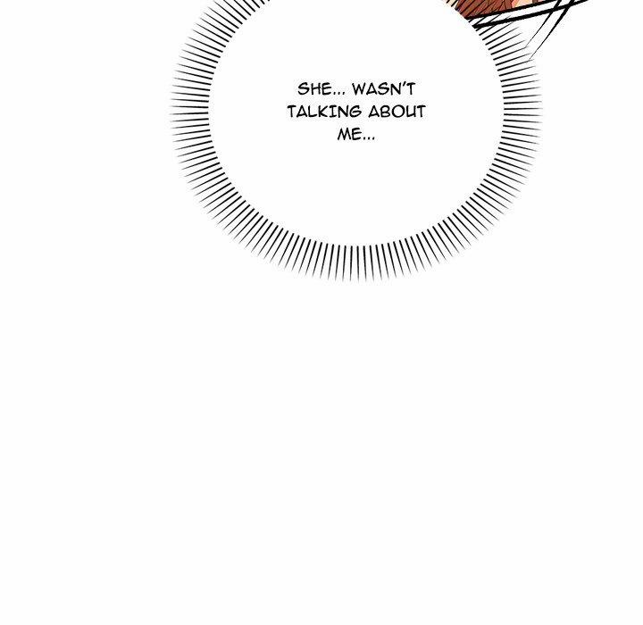 Everyone&#039;S Man 12 trang 77