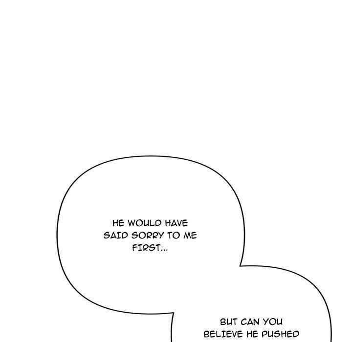 Everyone&#039;S Man 12 trang 78