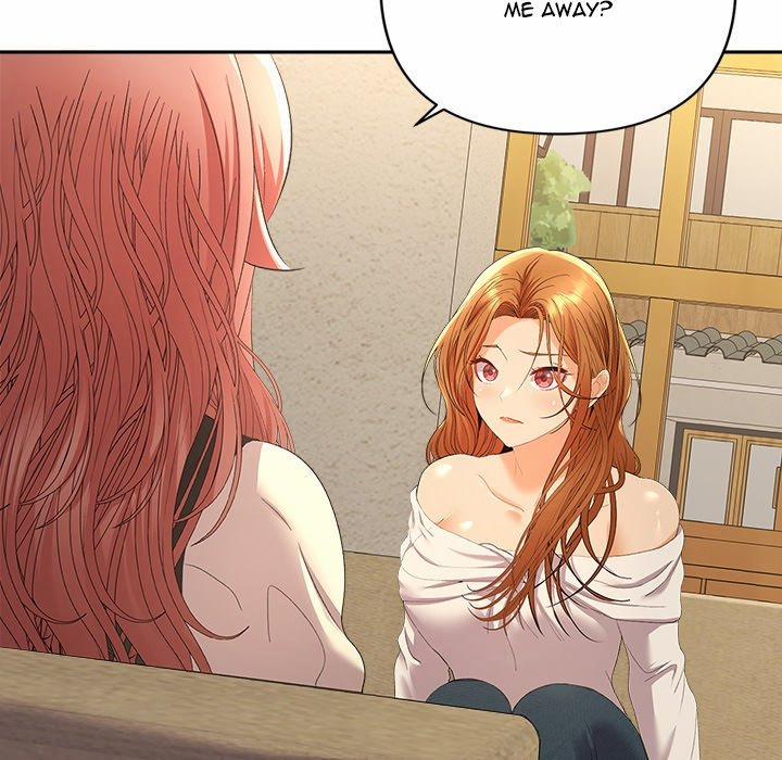 Everyone&#039;S Man 12 trang 79