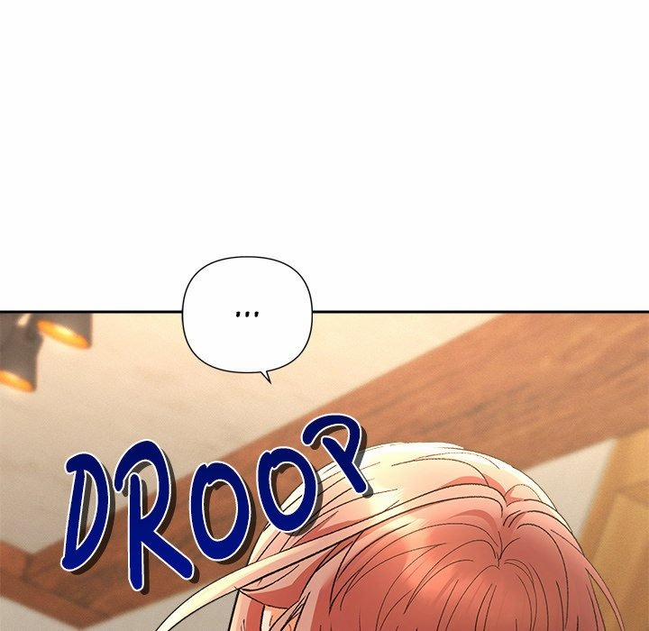 Everyone&#039;S Man 12 trang 8