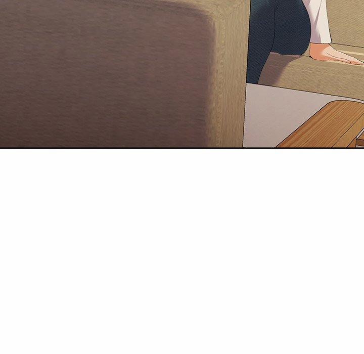 Everyone&#039;S Man 12 trang 80