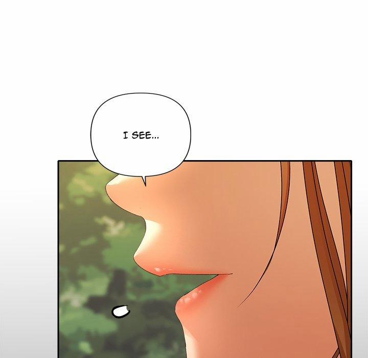 Everyone&#039;S Man 12 trang 81