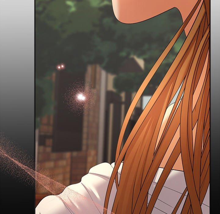 Everyone&#039;S Man 12 trang 82