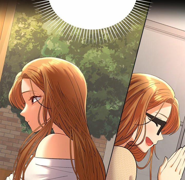 Everyone&#039;S Man 12 trang 84