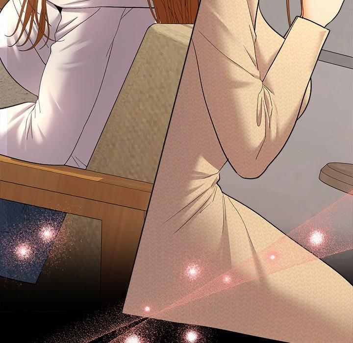 Everyone&#039;S Man 12 trang 85