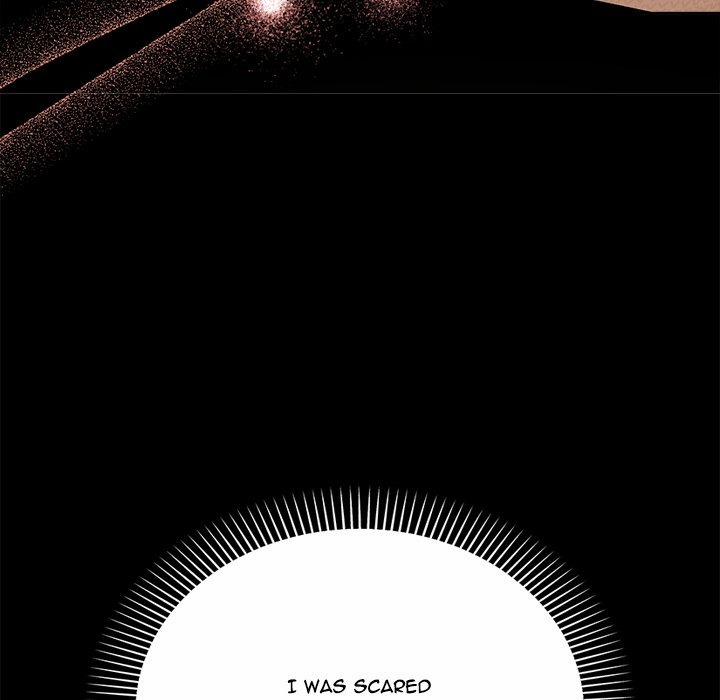 Everyone&#039;S Man 12 trang 86