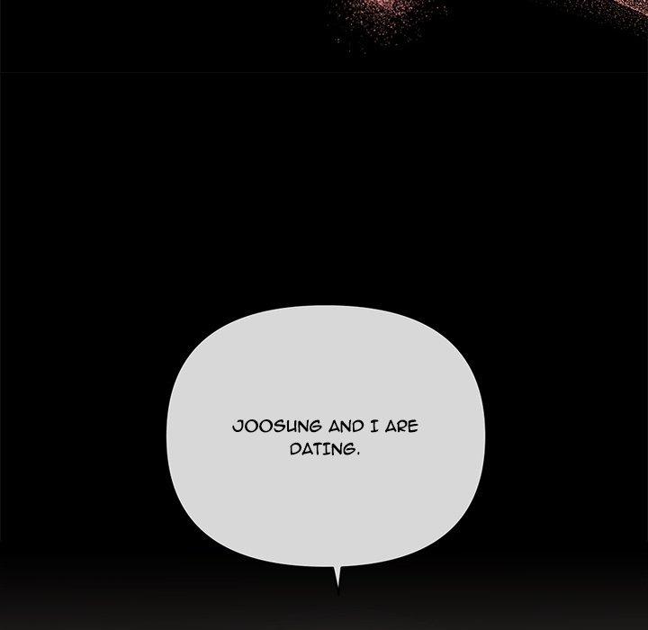 Everyone&#039;S Man 12 trang 89