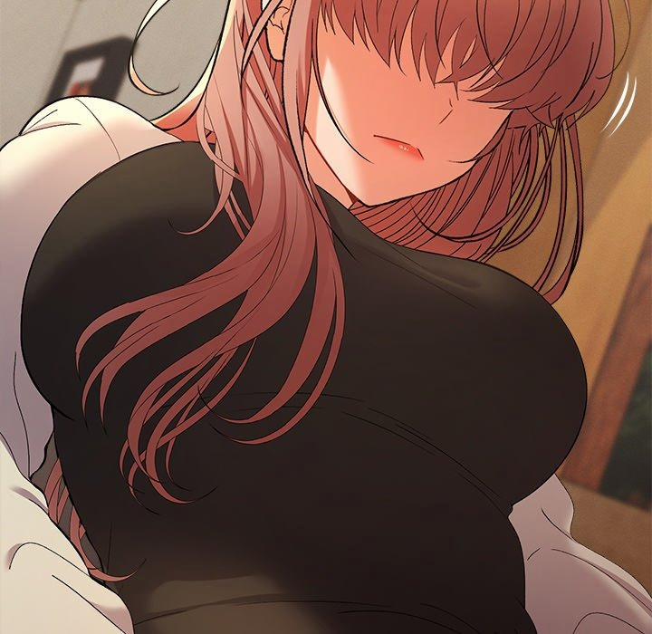 Everyone&#039;S Man 12 trang 9