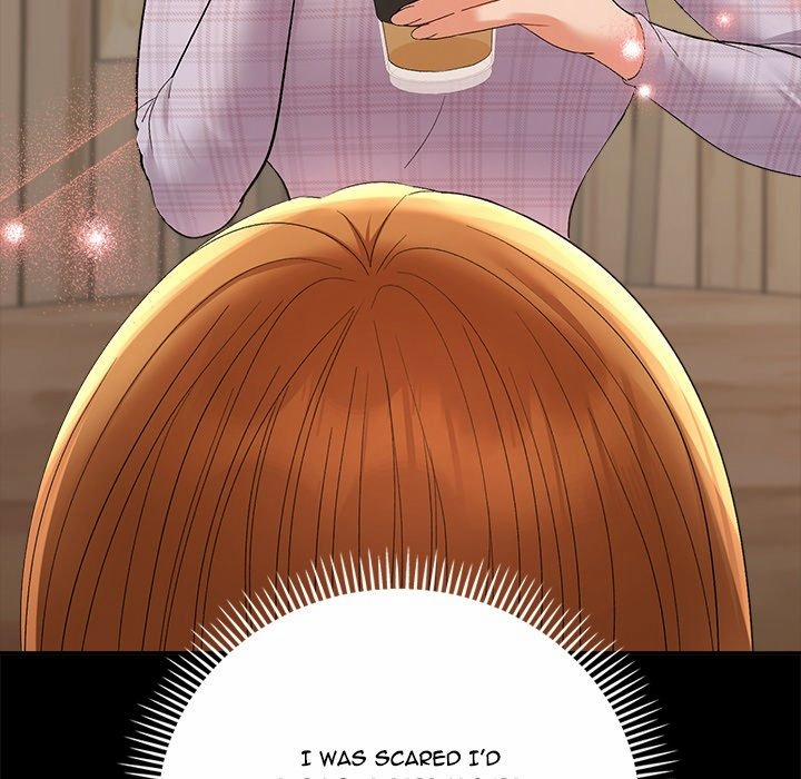 Everyone&#039;S Man 12 trang 91