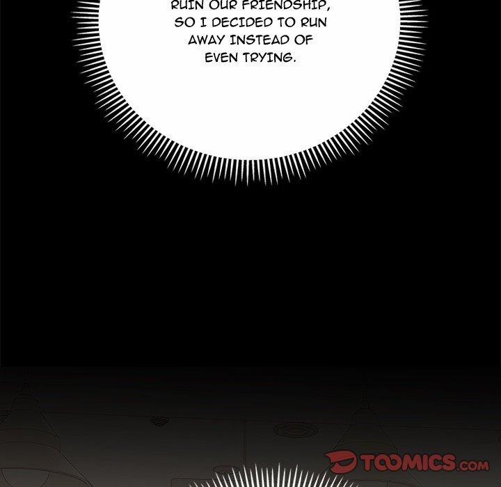 Everyone&#039;S Man 12 trang 92