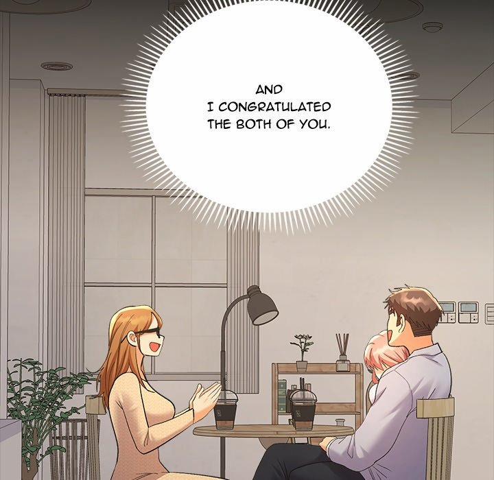 Everyone&#039;S Man 12 trang 93